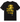 Anti Social Social Club Tee Twista