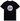 Anti Social Social Club Tee Fragment Called Interference