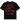Anti Social Social Club Tee Wild Life