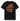 Anti Social Social Club Tee Maniac Black