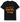Anti Social Social Club Tee A Fire Inside Tee