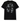 Anti Social Social Club Tee Dramatic Kkoch