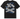 Anti Social Social Club Tee Cancelled Again Black