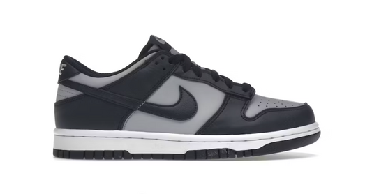 Nike Dunk Low GeorgeTown Dunk GS