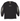 Gallery Dept. Longsleeve T-Shirt Flames
