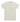 Kith T-Shirt LAX Oatmeal