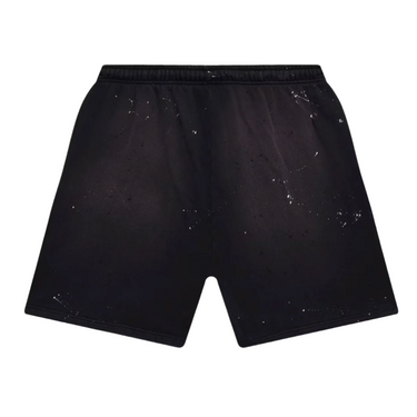 Hellstar Studios Shorts Black