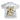 Travis Scott Skitzo Circus Maximus Tee White
