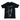 Travis Scott Utopia Circus Maximus 2023 Tour II Tee Black