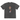 Travis Scott Miami Circus Maximus Tee Black