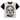 Hellstar 777 Path 2 Paradise T-Shirt Multicolor