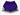 Eric Emanuel Side Diamond Mesh Shorts