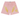Eric Emanuel Bolt Quartz Mesh Shorts