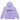 Sp5der Worldwide Sweatshirt Acai