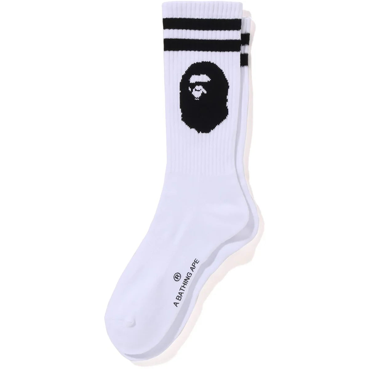 Bape Socks