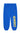 Sp5der Worldwide Sweatpants TC Blue