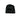 Valuable Souls Beanie (Black)
