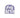 Valuable Souls Beanie (Purple)