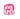 Valuable Souls Beanie (Pink)