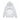 Sp5der Worldwide Sweatshirt Arach NY Phobia