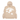 Sp5der Worldwide Sweatshirt Beluga Sand