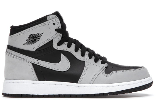 Jordan 1 Retro High Shadow 2.0 GS