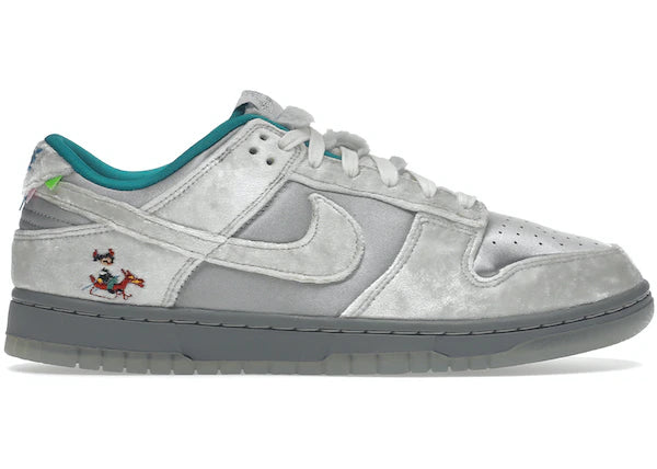 Nike Dunk Low Ice W