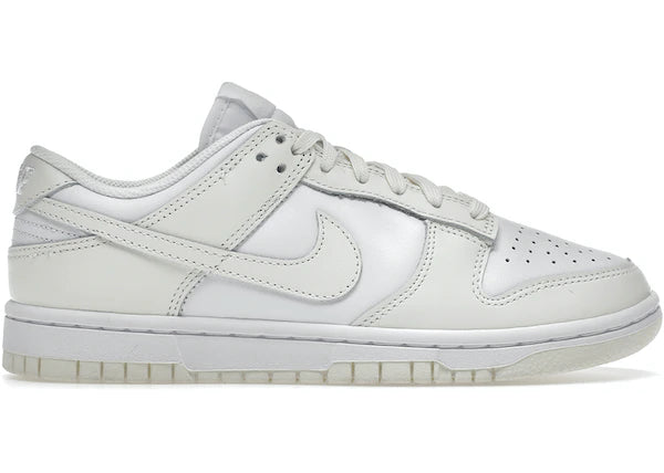 Nike Dunk Low Retro Coconut Milk Women's