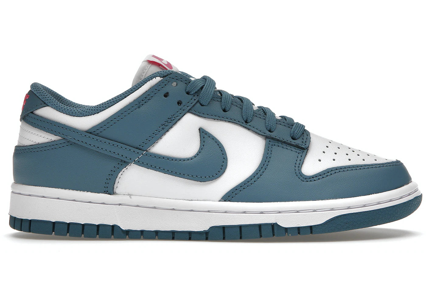 Nike Dunk Low South Beach Women's