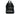 Palm Angels Men Classic Logo Backpack Black/White