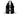 Palm Angels Venice Track Backpack Black/Off-white